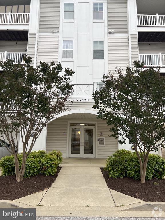 Building Photo - 23520 FDR Boulevard Unit 404 Rental