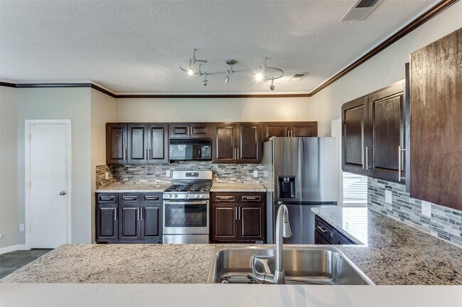 Photo - 14334 Cypress Meadow Dr