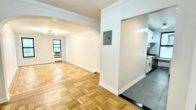 Photo - 41-07 42nd St Condo Unit 1G