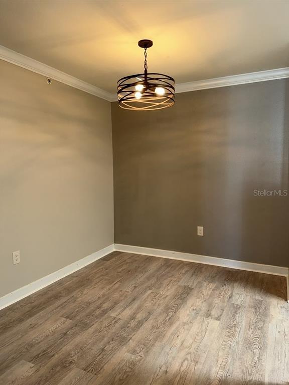 18346 Bridle Club Dr Condo Unit 18346 Condo for Rent in Tampa, FL