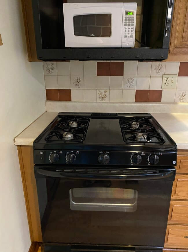 Photo - 5436 Wilkins Ave