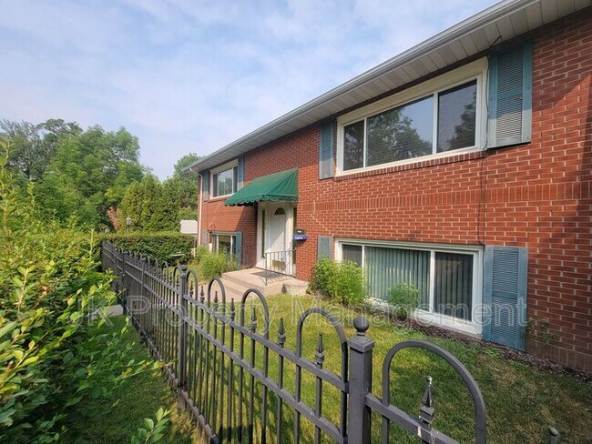 1305 2nd Ave N Unit 02