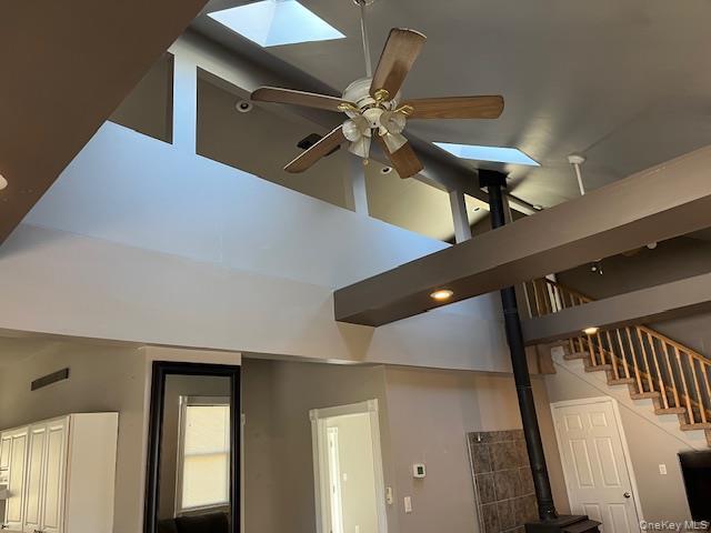 Photo - 6 Sycamore Ln