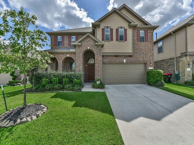 Building Photo - 15223 Sunlight Bay Ct Rental