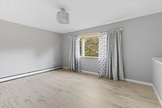 Photo - Beautifully Maintained Single-Family Home With Flexible, Multi-Area Layout