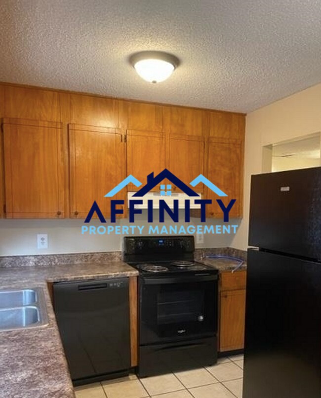 Photo - Corder Road Apartments Unit 13