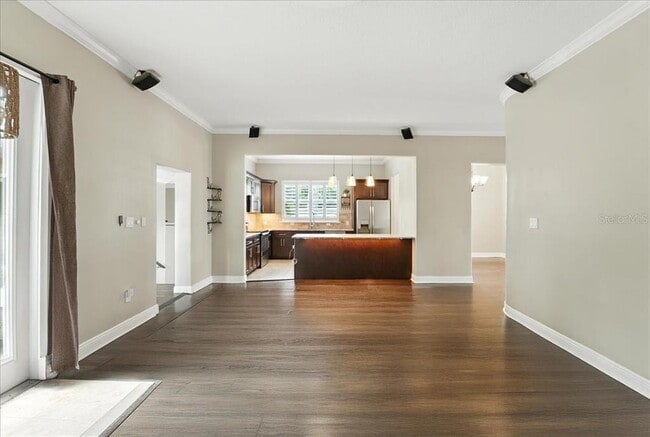 Photo - 2300 E Central Blvd