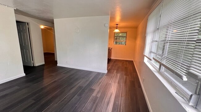Photo - 2217 W 39th-