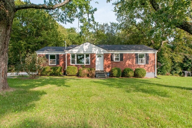 Photo - 212 Chestnut Ln Casa