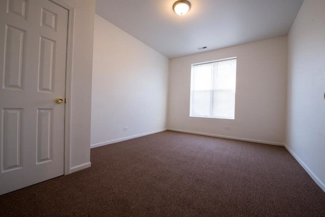 Photo - 3454 W Lexington St