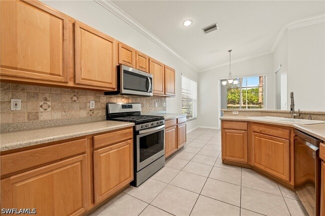 Photo - 17929 Modena Rd