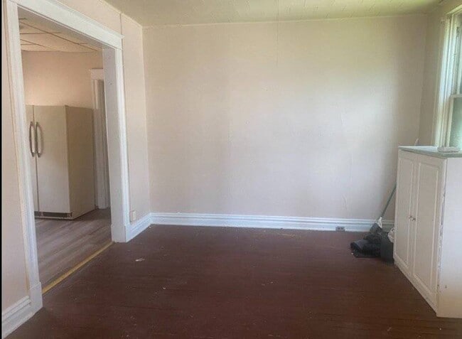 Photo - 169 7th Ave