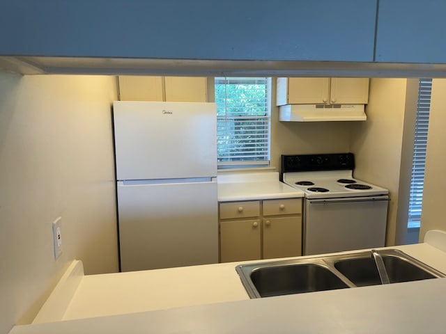 Photo - 708 Smokey Mountain Dr