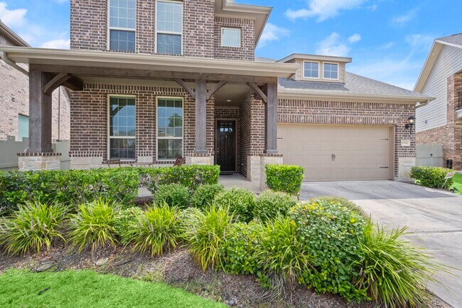 Photo - 10054 Black Maple Dr