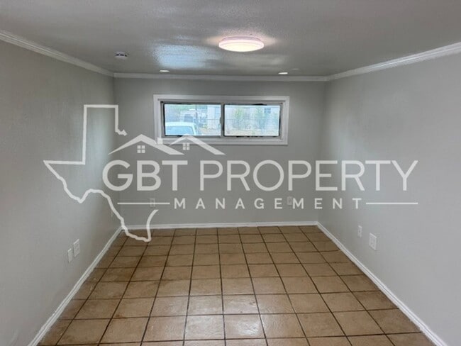 Photo - Rent Ready