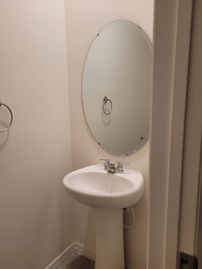 Photo - 397 Feltrim Reserve Blvd