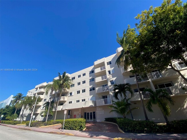 Photo - 6801 Harding Ave Condominio Unidad 216