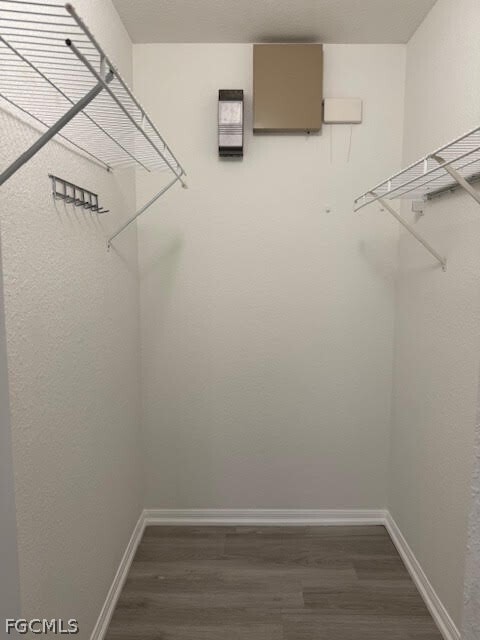 Photo - 10052 Pacific Pines Ave