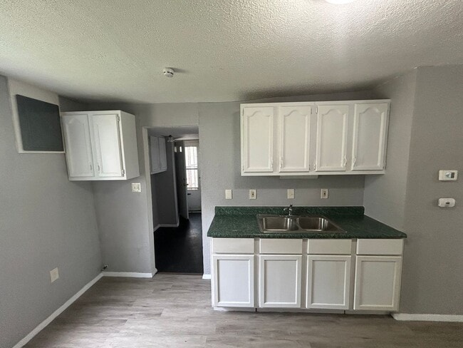 Photo - 2344 East Ave Unit 2344 East Ave #2