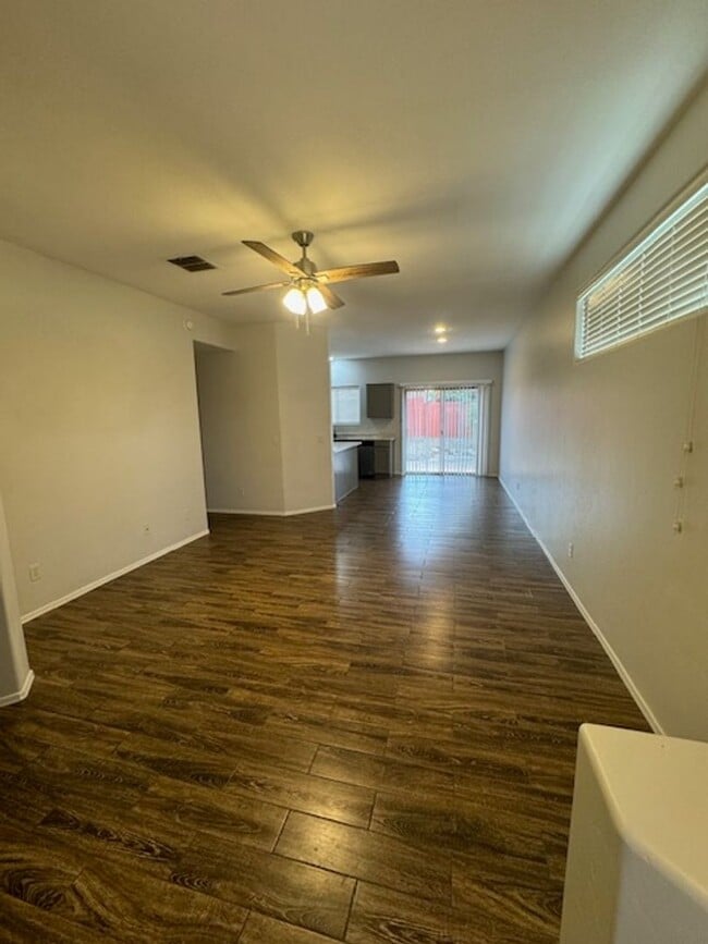 Photo - NW- 3 bedroom/ 2 bathroom with 2 car garage