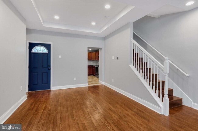 Photo - 1525 S 19th St