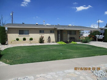 Building Photo - 3301 Greenock/Desirable Scotsdale
