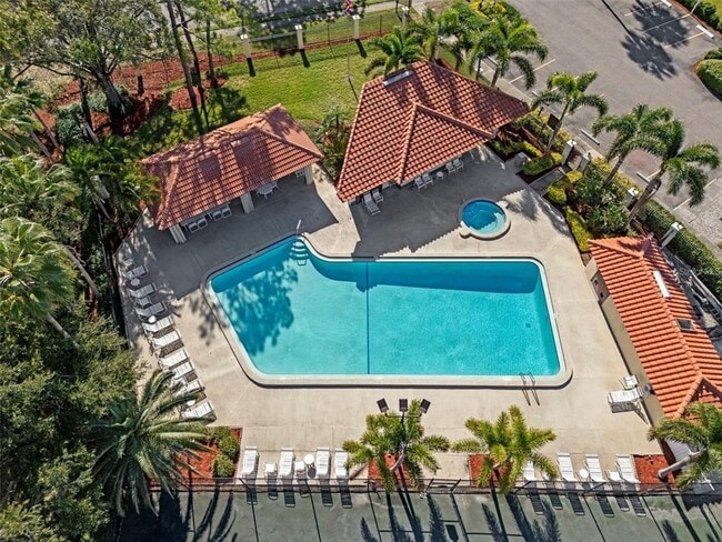 Photo - 2511 Hammock Ct Unidad 2511