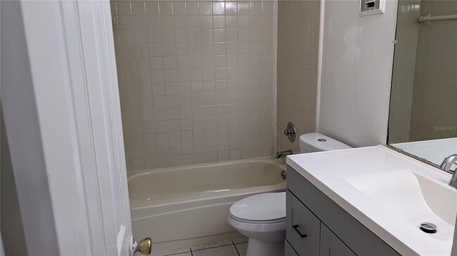 Photo - 2708 Tally Ho Ave