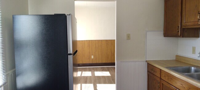 Cocina - 169 Division St Unidad 169DivisionSt.