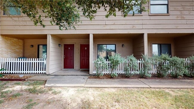 Photo - 200 Lincoln Ave Condo