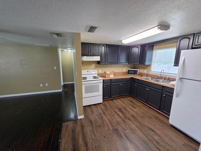 Photo - 5415 SE 110th Pl
