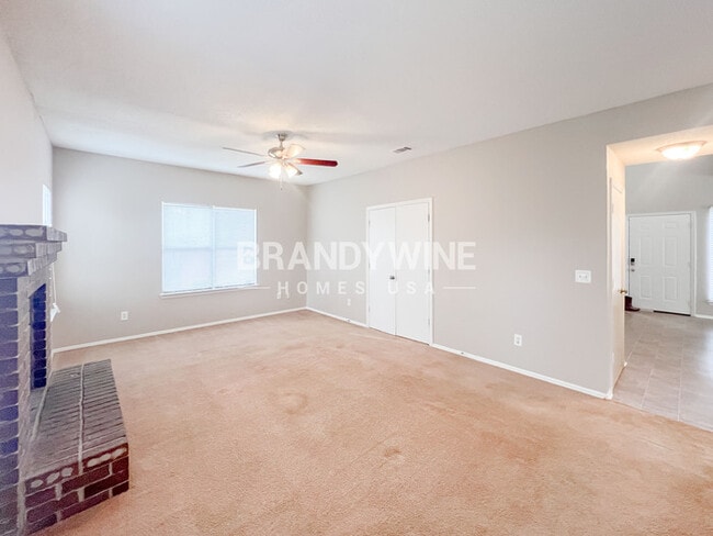 Photo - 3154 Snapfinger Ln