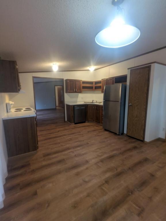 Photo - 4460 S Wise Rd