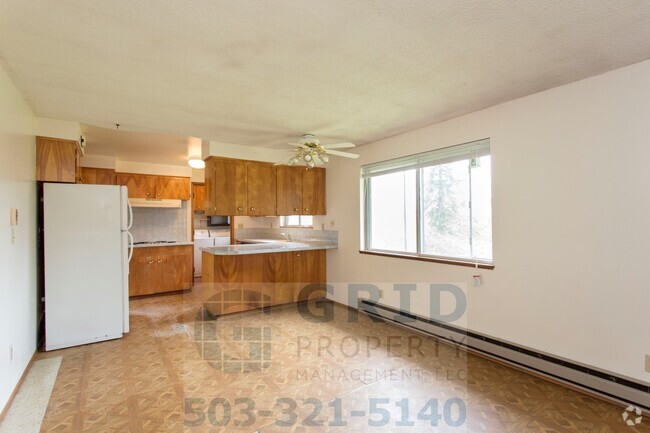 Building Photo - Spacious Ranch-Style Home Available in Van...