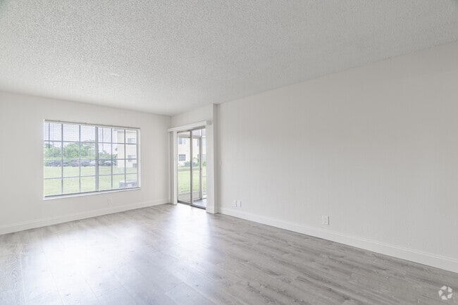 1BR, 1BA