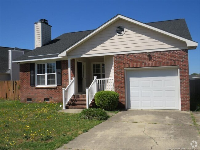 Building Photo - 1027 Coalport Rd Rental