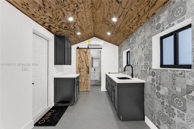 Photo - 889 NW 102nd St Unit 1