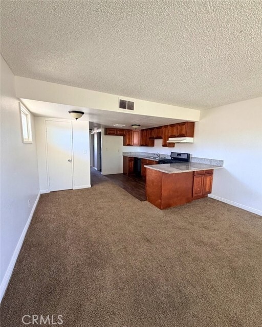 Photo - 8026 Juniper Ave Unit A