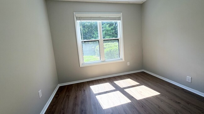 Photo - 3706 Chimney Ridge Pl Unit 3706 Chimney Ridge, Apt. 8