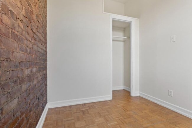 Photo - 2 bedroom in NEW YORK NY 10003 Unit 21