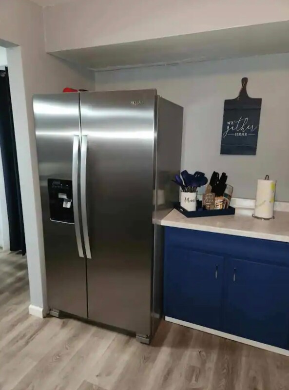 Photo - 5400 Ruddy Ct Unit Apt. 2