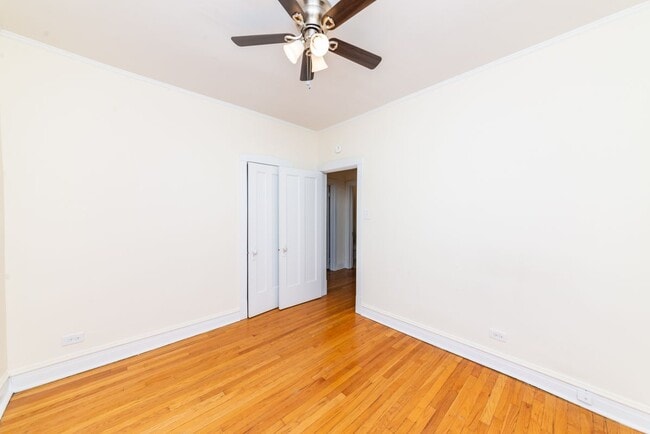 Photo - 2480 N Lincoln Ave