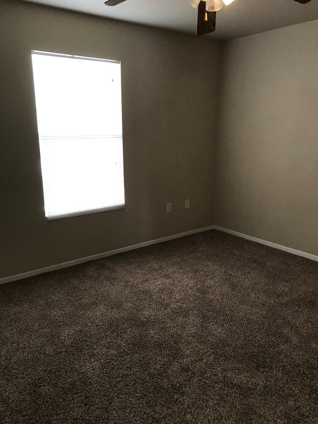 Photo - 2245 Bex St Unit D