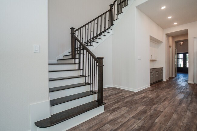 Photo - 4319 Harlow Ranch Ct