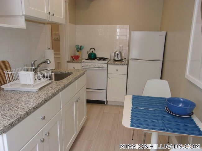 Photo - 49 Worthington St Unit 29