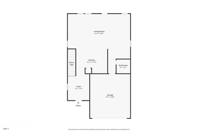 Photo - 14427 Jenson Crk