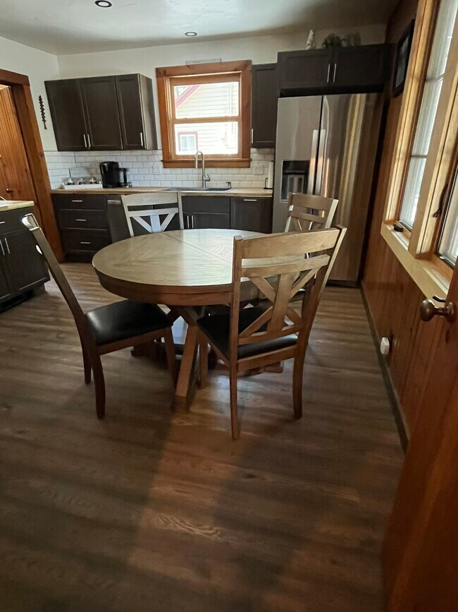 Photo - 3628 Forest Ave