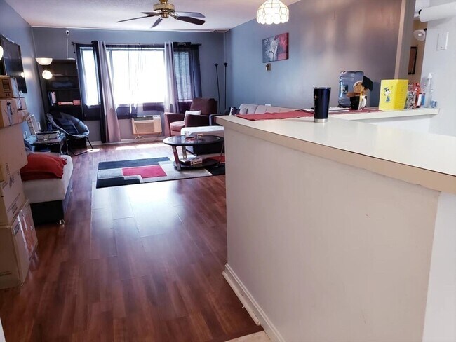 Photo - 4975 Washington St Unit 110