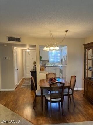 Photo - 400 Forest Lakes Blvd Unit 204