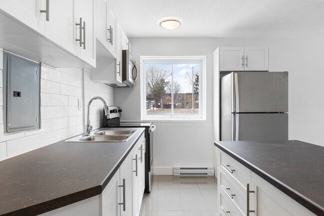 Photo - 109 Doane Street